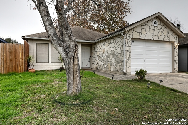 Image 6 of 24 For 16426 Alwick Ln