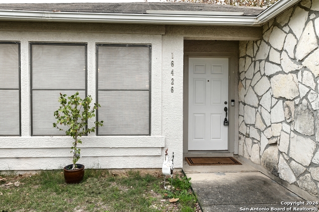 Image 7 of 24 For 16426 Alwick Ln