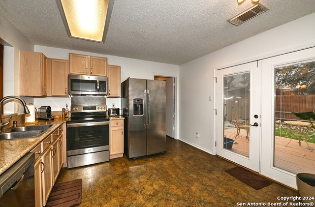 Image 8 of 24 For 16426 Alwick Ln