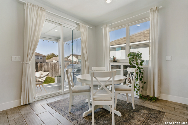 Image 11 of 23 For 7350 Walkers Loop