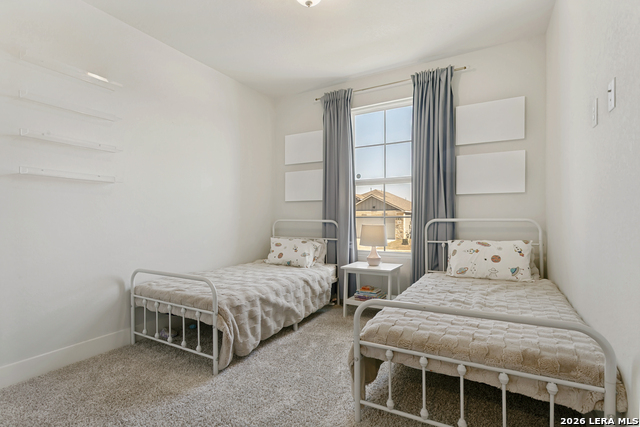 Image 12 of 23 For 7350 Walkers Loop