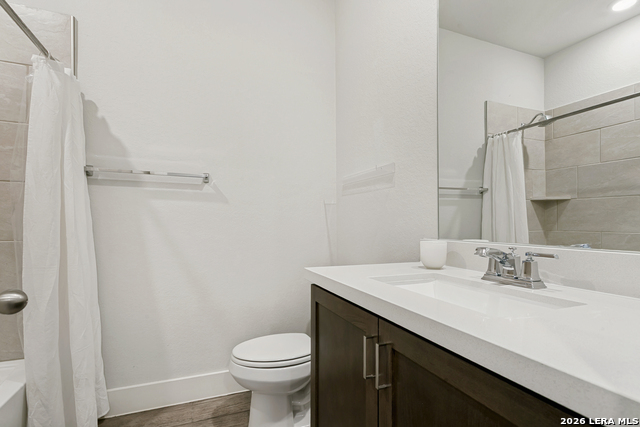 Image 13 of 23 For 7350 Walkers Loop