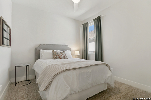 Image 14 of 23 For 7350 Walkers Loop