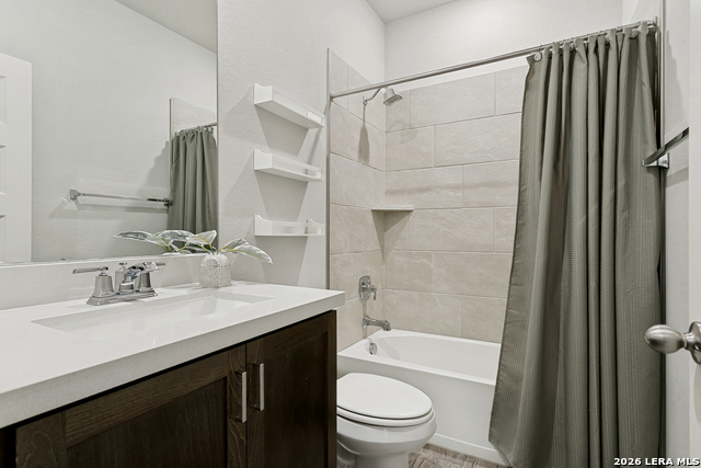 Image 15 of 23 For 7350 Walkers Loop