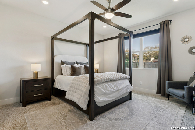 Image 16 of 23 For 7350 Walkers Loop