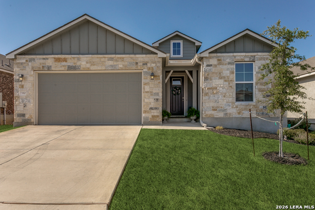 Image 2 of 23 For 7350 Walkers Loop