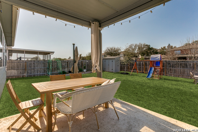 Image 20 of 23 For 7350 Walkers Loop