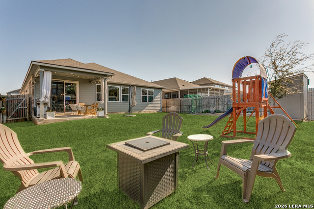 Image 21 of 23 For 7350 Walkers Loop