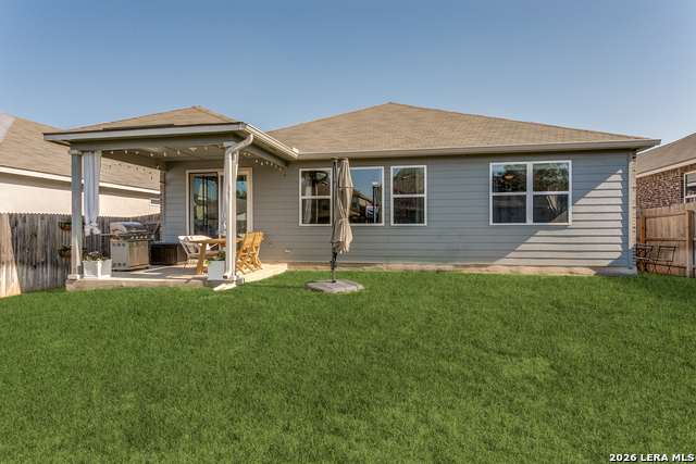 Image 22 of 23 For 7350 Walkers Loop