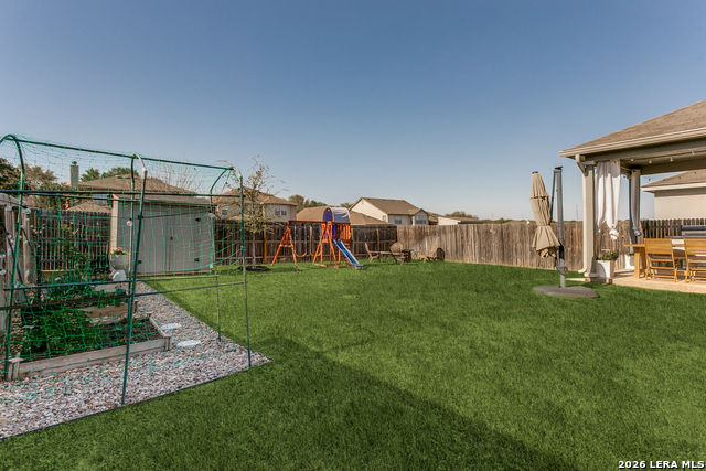 Image 23 of 23 For 7350 Walkers Loop