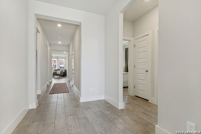 Image 3 of 23 For 7350 Walkers Loop