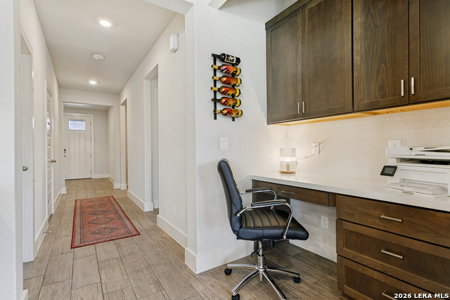 Image 4 of 23 For 7350 Walkers Loop