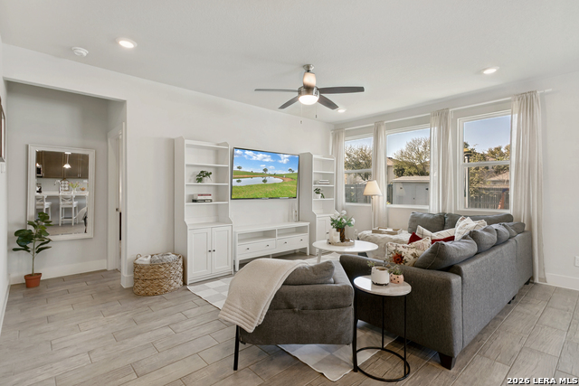 Image 5 of 23 For 7350 Walkers Loop