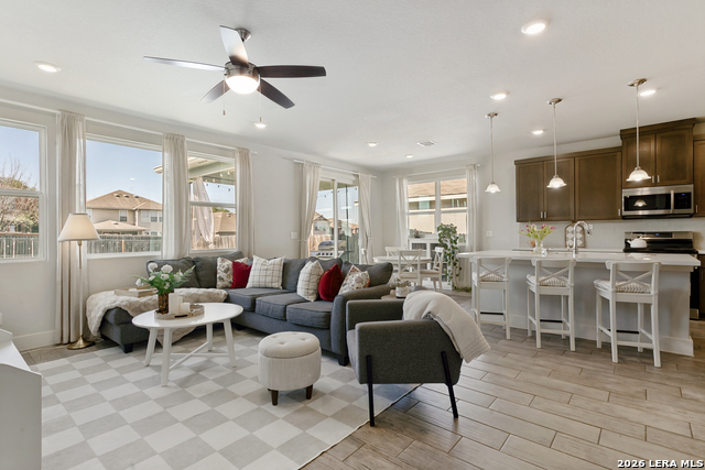 Image 6 of 23 For 7350 Walkers Loop