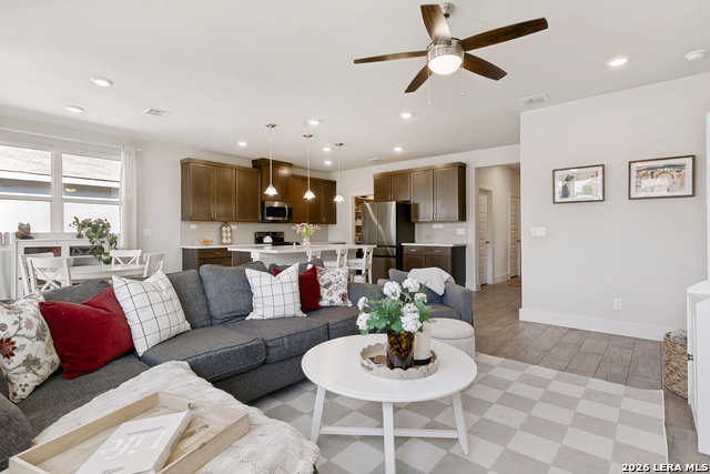 Image 7 of 23 For 7350 Walkers Loop