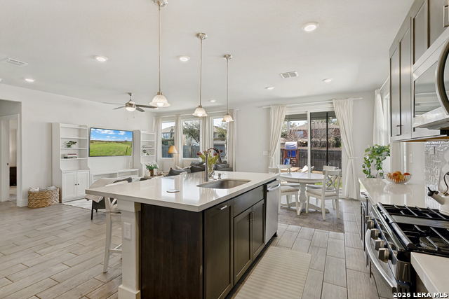 Image 8 of 23 For 7350 Walkers Loop