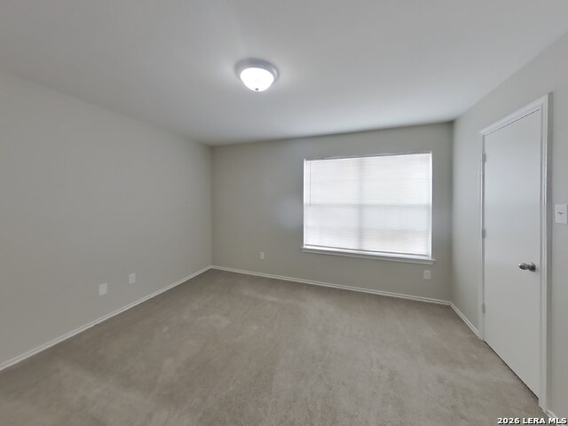 Image 10 of 17 For 2910 Candleside