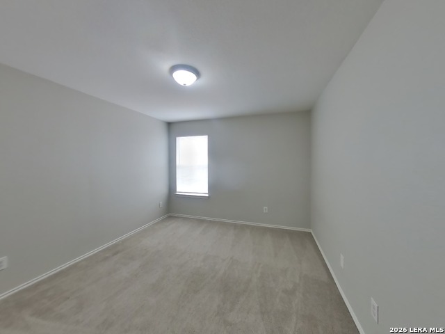 Image 11 of 17 For 2910 Candleside