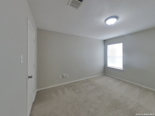 Image 12 of 17 For 2910 Candleside