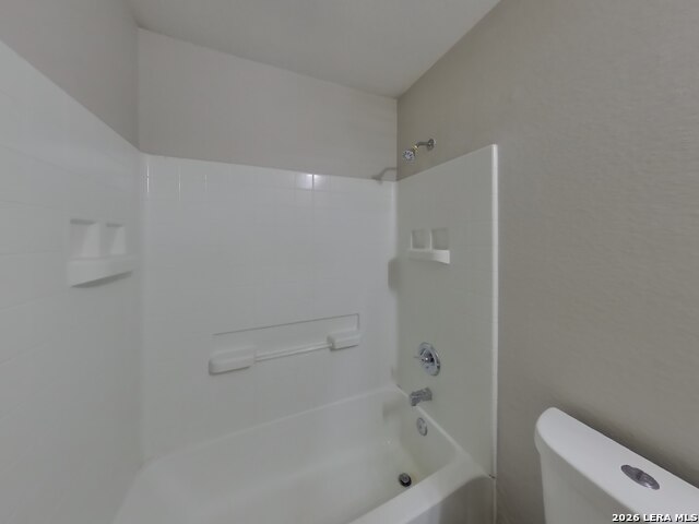 Image 13 of 17 For 2910 Candleside