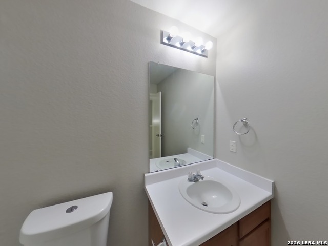 Image 14 of 17 For 2910 Candleside