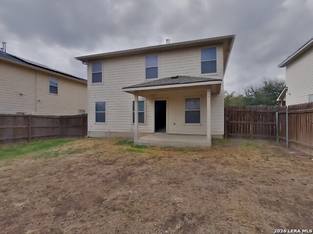 Image 15 of 17 For 2910 Candleside