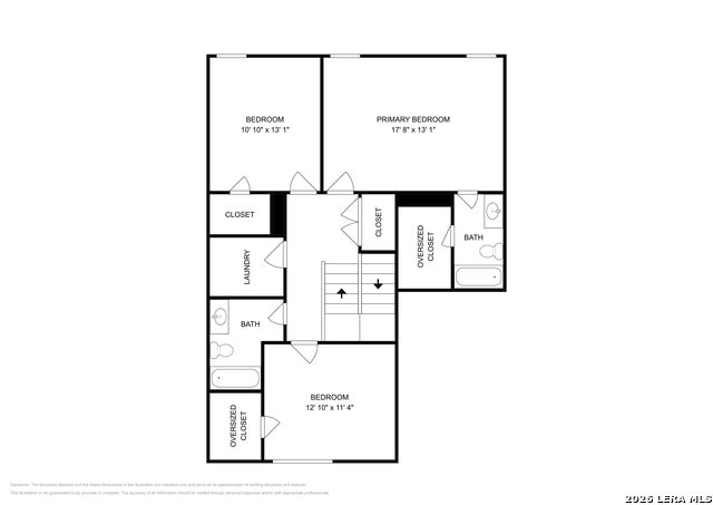 Image 17 of 17 For 2910 Candleside