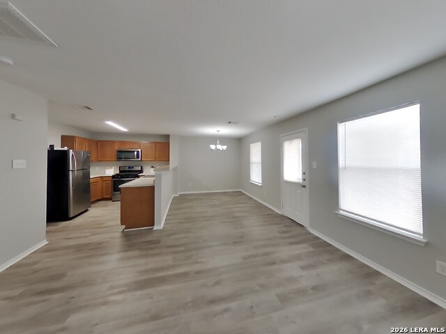 Image 2 of 17 For 2910 Candleside