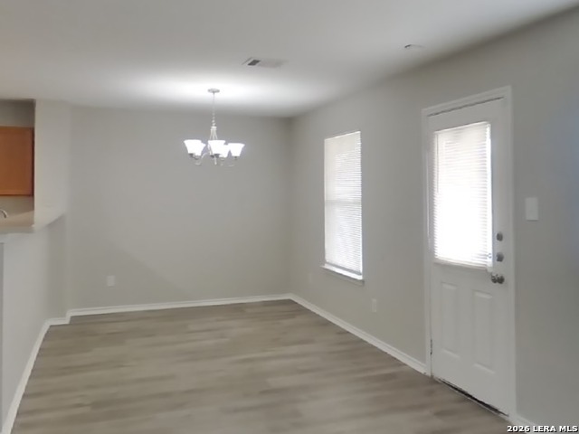 Image 3 of 17 For 2910 Candleside