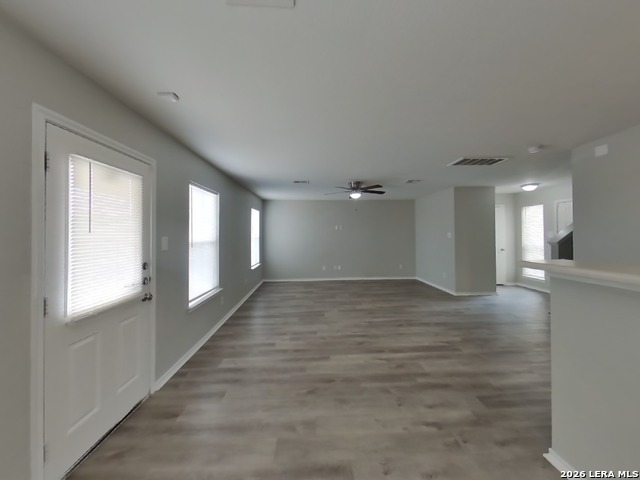 Image 4 of 17 For 2910 Candleside