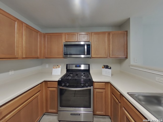 Image 5 of 17 For 2910 Candleside