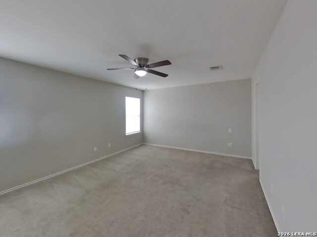 Image 6 of 17 For 2910 Candleside