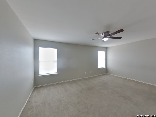 Image 7 of 17 For 2910 Candleside