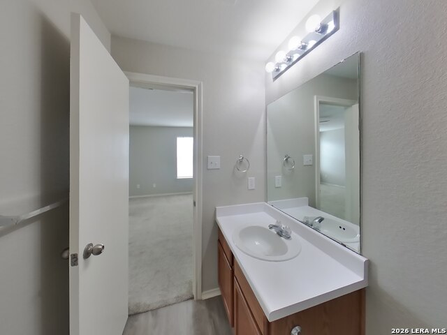 Image 8 of 17 For 2910 Candleside