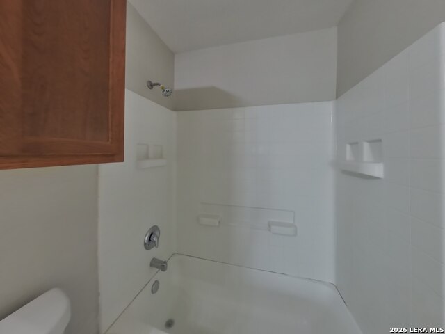 Image 9 of 17 For 2910 Candleside