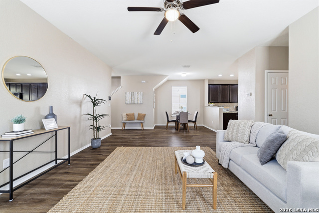 Image 10 of 31 For 474 Walnut Crest