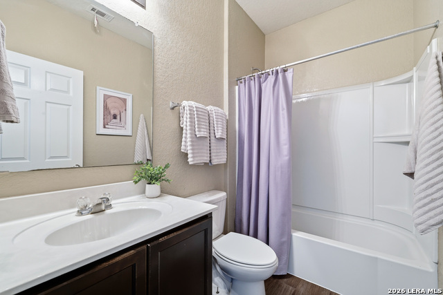 Image 16 of 31 For 474 Walnut Crest