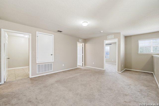 Image 18 of 31 For 474 Walnut Crest