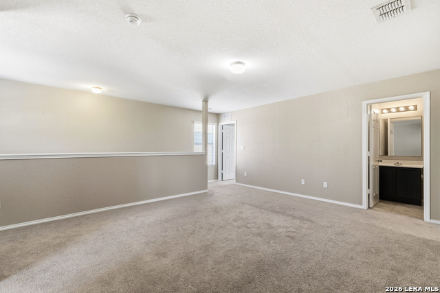 Image 19 of 31 For 474 Walnut Crest