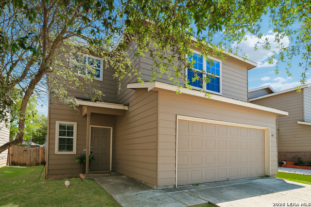 Image 2 of 31 For 474 Walnut Crest