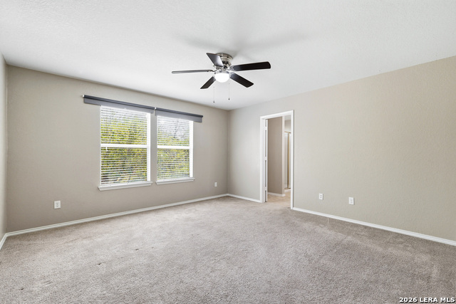 Image 20 of 31 For 474 Walnut Crest