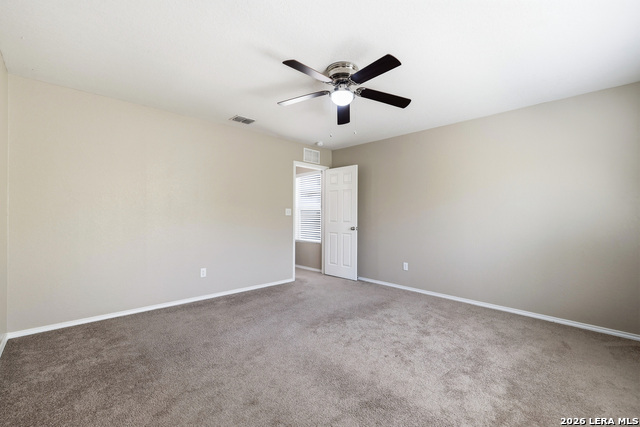 Image 21 of 31 For 474 Walnut Crest