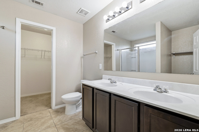 Image 22 of 31 For 474 Walnut Crest