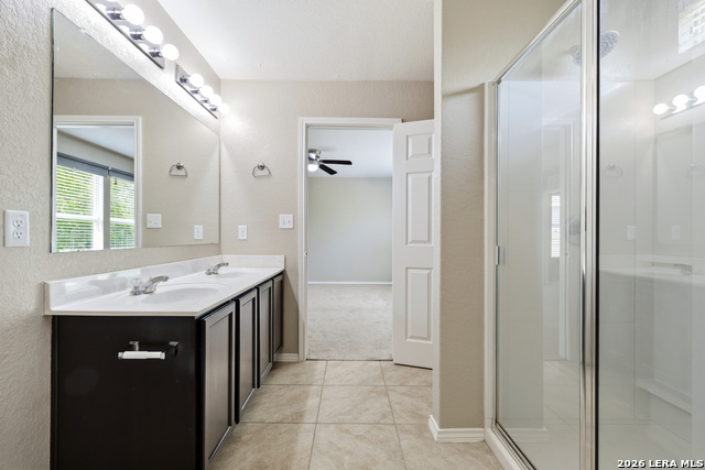 Image 23 of 31 For 474 Walnut Crest