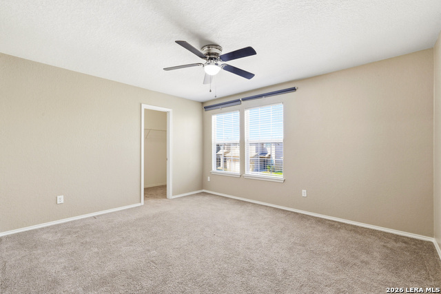 Image 25 of 31 For 474 Walnut Crest