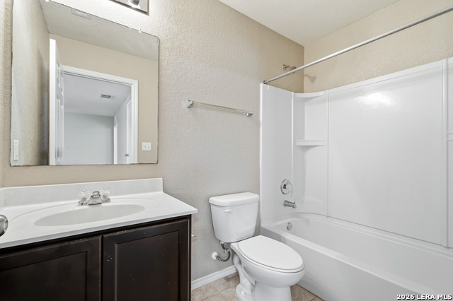 Image 26 of 31 For 474 Walnut Crest