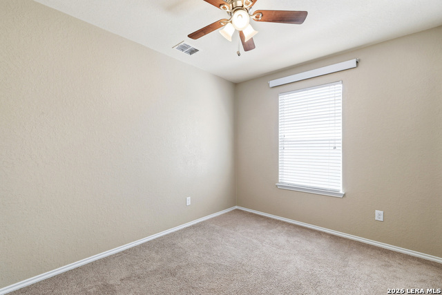 Image 27 of 31 For 474 Walnut Crest