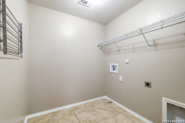 Image 28 of 31 For 474 Walnut Crest