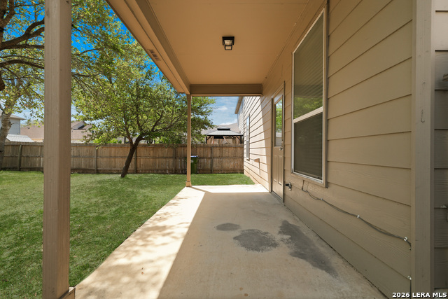 Image 29 of 31 For 474 Walnut Crest