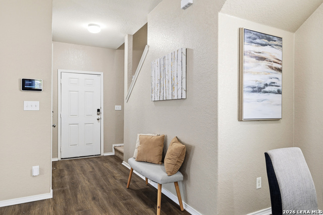 Image 3 of 31 For 474 Walnut Crest